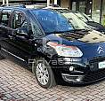 Citroen C3 Picasso 1.6 Hdi 90 Exclusive Style Thea