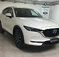 Mazda Cx-5 2.2L Skyactiv-D 150 Cv Awd Exceed