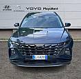 Hyundai Tucson 1.6 Crdi 48V Dct Exellence Conto Ve