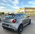 Alfa Romeo Mito Qv Line
