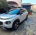 Citroen C3 Aircross Bluehdi 120 S&S Shine