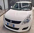 Suzuki Swift 1.2 Vvt 5 Porte B-Easy
