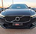 Volvo Xc60 D4 Awd Inscription *Pelle-Led-Radar*