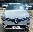 Renault Clio 0.9 Ben/Gpl Della Casa Ok Neop. 
