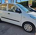 Hyundai I10 Gpl