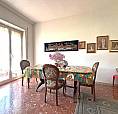 5 Locali A Viterbo