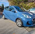 Hyundai I10 (A34)