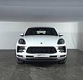 Porsche Macan 2.0 245Cv Pdk