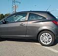 Opel Corsa 1.2 85Cv 3 Porte Gpl-Tech Ecotec