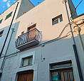 Appartamento Di 90 Mq