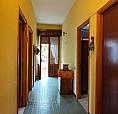 Appartamento Dolianova [Cod. Rif 3213187Vrg]