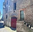 2 Locali A Caprarola