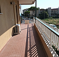 Appartamento A Ventimiglia Via Lamboglia