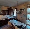 Appartamento Indipendente