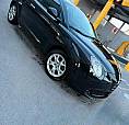 Alfa Romeo Mito 1.4 Gpl 58 Kw - 2009 - Nero Etna