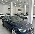 Audi A3 Spb Tdi S Tronic S-Line Finanziabile