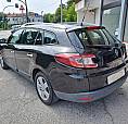 Renault Megane Mégane 1.9 Dci 130Cv Sportour Dynam
