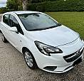 Opel Corsa 1.4 90Cv Gpl Tech 5 Porte Cosmo Neopate