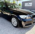 Bmw 320d Cat Touring Attiva