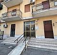Luminoso 3 Vani Viale Regione Siciliana N/o
