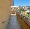 Appartamento Luminoso Con Giardino