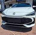 Mg3 Luxury Full Hybrid