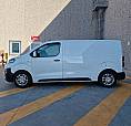 Citroen Jumpy /Scudo Permuta