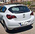 Opel Astra 4ª Serie - 2010