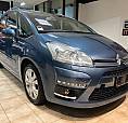 Citroen C4 Grand Picasso 1.6 Hdi 110Cv 112.000 Km