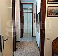Quadrivano Con Posto Auto E Cantina