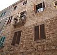 Trilocale Nel Centro Storico Di Alghero