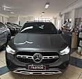 Mercedes-Benz Gla 200 D Automatic Sport Super Prom