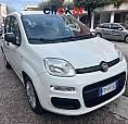 Fiat Panda 1.3