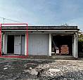 Appartamento A Susegana (Tv)