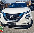 Nissan Juke 1.0 Dig-T 114 Cv N-Connecta*Camera*Car