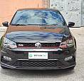 Volkswagen Polo Gti 1.8 5P. Dsg Bluemotion Technol