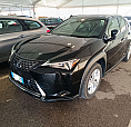 Lexus Ux250H Business Hybrid Wd4 Auto