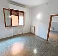 Bilocale A Pochi Passi Da Porta Ovile