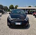 Kia - Rio - 1.4 Crdi 5p.s&s High Tech