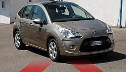 Citroen C3 1.4 Hdi 70 Seduction