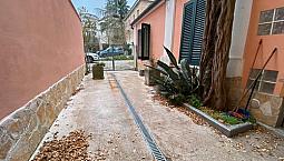 Appartamento - Via Elena