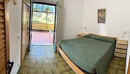 Multiproprietà Residence Serra Alimini 2