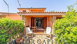 Appartamento - San Teodoro