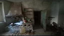 Appartamento A Tirli 80.000 Trattabili