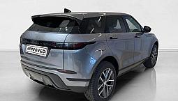 Land Rover Range Rover Evoque 1.5 I3 Phev 269 Cv