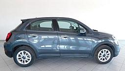 Fiat 500X 1.3 Multijet 95 Cv Business