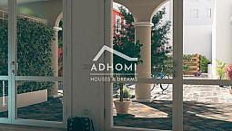 Nuova Indipendente 3 Letto + Cortile + P.auto