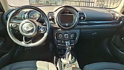 Mini Cooper Clubman 1.5 One D