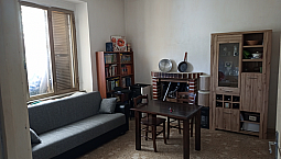 Appartamento Quadrivano