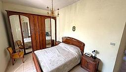 3 Locali A Anagni